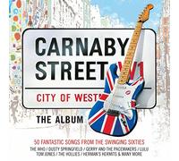 Carnaby Street