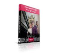 Carnaby Street And Beyond: Life In The 1960s Part Two [DVD]