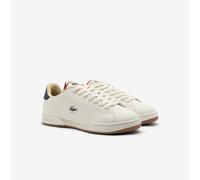 Carnaby Trainers Ecru