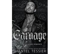Carnage
