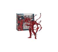 (Carnage) 7inch Spider-Man Series Venom & Carnage PVC Action Figure Model Toy Boys Gift