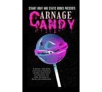 Carnage Candy