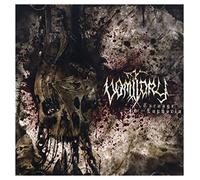 Carnage Euphoria – Sony Music