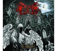 Carnage of Children - Darkness Within