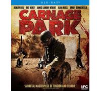 CARNAGE PARK