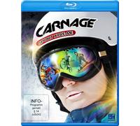 Carnage - Sport Extreme