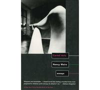 Carnal Acts: Essays