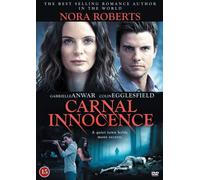 Carnal Innocence (2011)