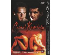 Carnal Knowledge