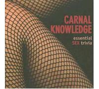 carnal-knowledge