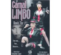 Carnal Limbo (Venus-G)