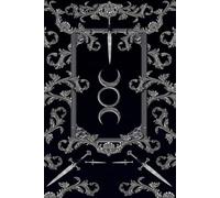CARNAL SANCTUARY: SAVANNAH’S AWAKENING (Black Edition): An Expanded Special Edition in Roman’s POV