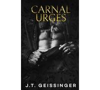 Carnal Urges Special Edition