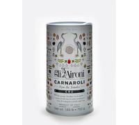 Carnaroli Rice Cru Campo dell'Hague in tin 750g