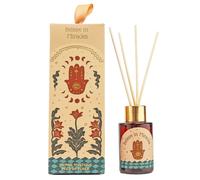 Carnatia Reed Diffuser - Believe in Miracles - 30ml