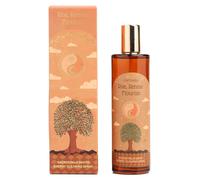 Carnatia Room Spray - Rise, Renew, Flourish - 100ml