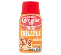 Carnation Drizzle Caramel 450g