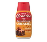 Carnation Dulce De Leche Caramel Sauce, 450g
