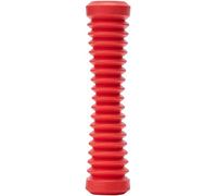 CARNATION PEDI ROLLER