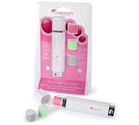 Carnation Silky Nails Nail System
