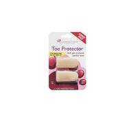 Carnation Toe Protector