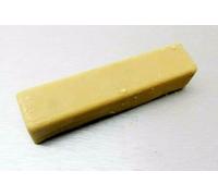 Carnauba Wax Polishing Finishing Compound Wood Working High Luster Finish Bar By JTS