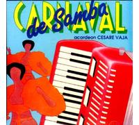 Carnaval De Samba - Carnaval De Samba