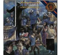 Carnaval (& Eastman Wind Ensemble/Donald Hunsberger) / Vinyl record [Vinyl-LP]