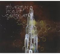Carnavas by Silversun Pickups (2011-01-11)