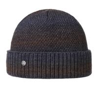 Carnell Cuffed Beanie by Lierys