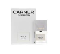 Carner Barcelona Besos 100ml Spray Eau de Parfum