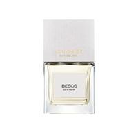 Carner Barcelona Besos Eau de Parfum 50ml