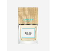 Carner Barcelona Bo-Bo Eau de Parfum 30ml