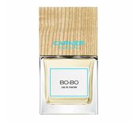 Carner Barcelona Bo-Bo Eau De Parfum Spray 30ml