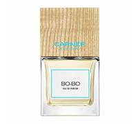 Carner Barcelona Bo-Bo Eau De Parfum Spray 50ml