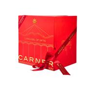 Carner Barcelona Carousel Of Gifts Set