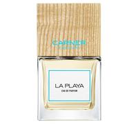 Carner-Barcelona Collections Fresh-CollectionLa PlayaEau de Parfum Spray