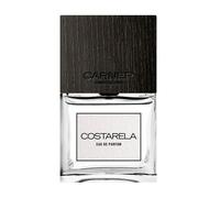 Carner Barcelona Costarela Eau De Parfum Spray 100ml