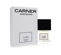 Carner Barcelona Cuirs by Carner Barcelona Eau De Parfum Spray 100ml for Women - n/a - 100 ml