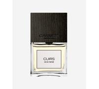 Carner Barcelona Cuirs Eau de Parfum 100ml