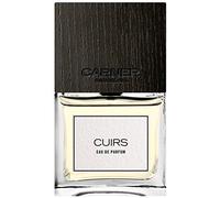 Carner Barcelona Leathers 50ml Spray Eau de Parfum