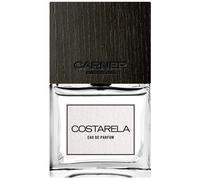 Carner Barcelona Costarela Eau De Parfum Spray 100ml
