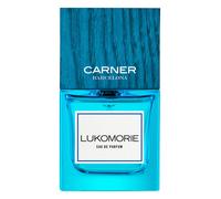 Carner Barcelona Lukomorie 50ml Spray Eau de Parfum