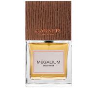 Carner Barcelona Megalium 50ml Spray Eau de Parfum
