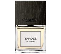 Carner Barcelona Eau de Parfum women tardes CARNER001 50ml scent perfume