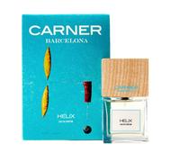 Carner Barcelona Helix Eau de Parfum 100ml