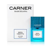 Carner Barcelona Ibiza Nights 100ml Spray Eau de Parfum