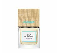 Carner Barcelona Isla Bohemia Eau De Parfum Spray 50ml