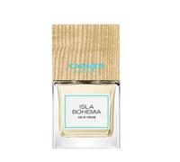 CARNER BARCELONA LA ISLA BOHEMIA Eau De Parfum Spray 50ML