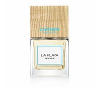 Carner Barcelona La Playa Eau De Parfum Spray 50ml